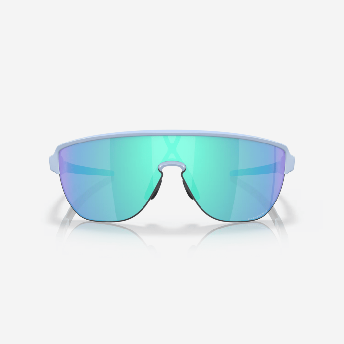 OAKLEY CORRIDOR PRIZM SAPPHIRE akiniai nuo saulės