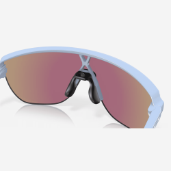 OAKLEY CORRIDOR PRIZM SAPPHIRE akiniai nuo saulės