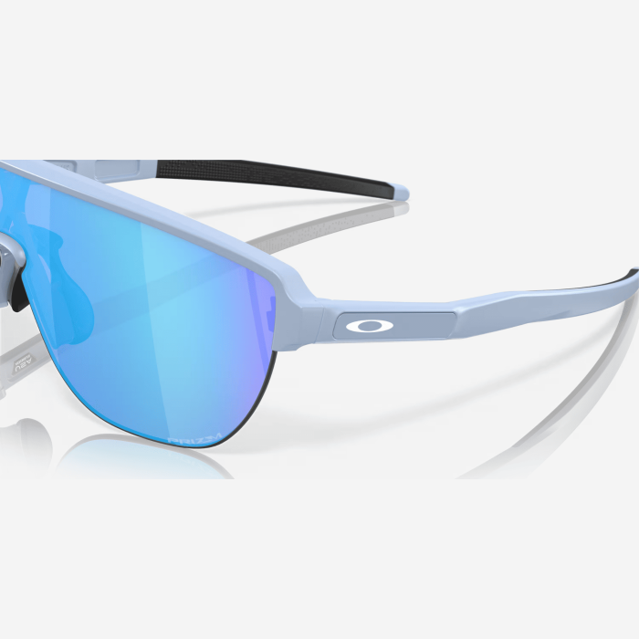 OAKLEY CORRIDOR PRIZM SAPPHIRE akiniai nuo saulės
