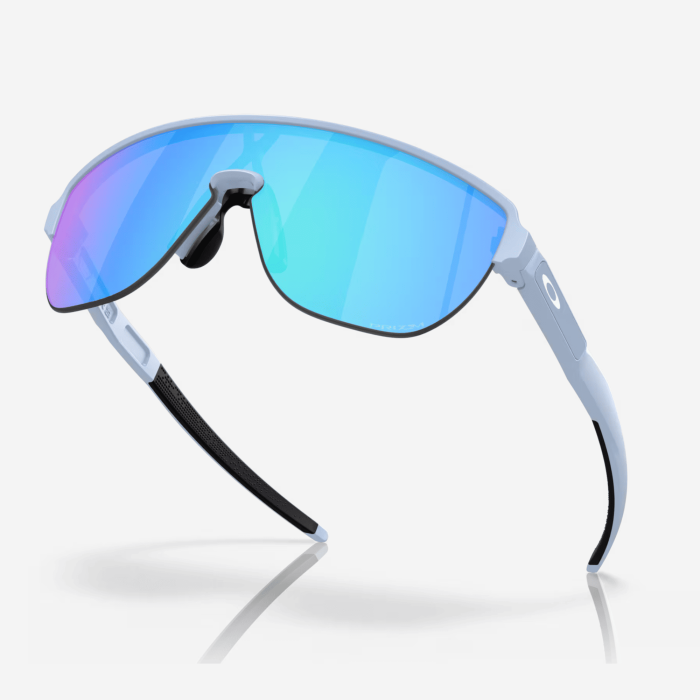 OAKLEY CORRIDOR PRIZM SAPPHIRE akiniai nuo saulės