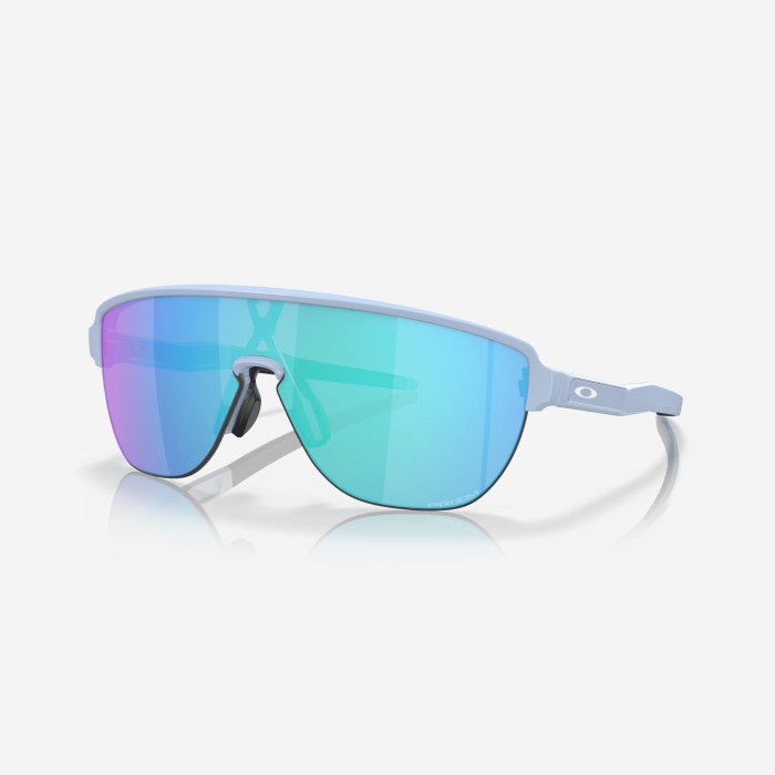 OAKLEY CORRIDOR PRIZM SAPPHIRE akiniai nuo saulės