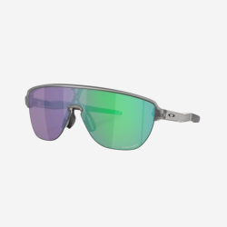 OAKLEY CORRIDOR PRIZM JADE akiniai nuo saulės