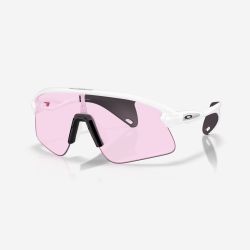 OAKLEY STUNT DEVIL PRIZM LOW LIGHT akiniai