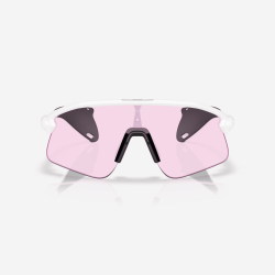 OAKLEY STUNT DEVIL PRIZM LOW LIGHT akiniai