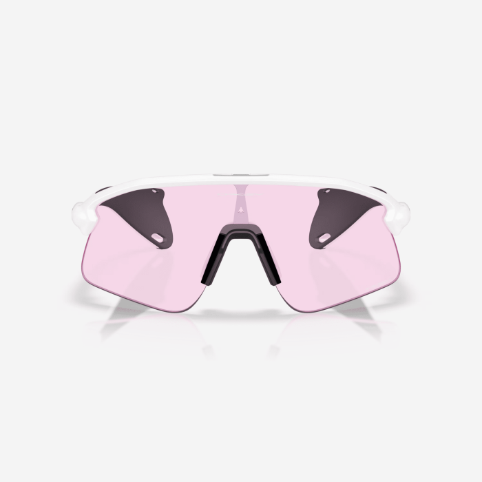 OAKLEY STUNT DEVIL PRIZM LOW LIGHT akiniai