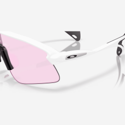 OAKLEY STUNT DEVIL PRIZM LOW LIGHT akiniai