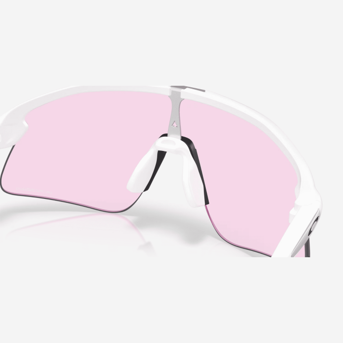 OAKLEY STUNT DEVIL PRIZM LOW LIGHT akiniai