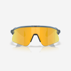 OAKLEY STUNT DEVIL PRIZM 24K akiniai nuo saulės