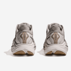 HOKA CLIFTON 10 vyriški bėgimo batai | S-Sportas.lt