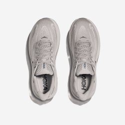 HOKA CLIFTON 10 vyriški bėgimo batai | S-Sportas.lt