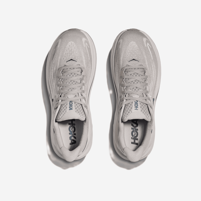 HOKA CLIFTON 10 vyriški bėgimo batai | S-Sportas.lt