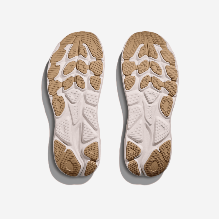 HOKA CLIFTON 10 vyriški bėgimo batai | S-Sportas.lt