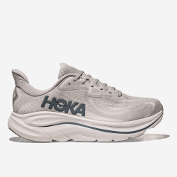 HOKA CLIFTON 10 vyriški bėgimo batai