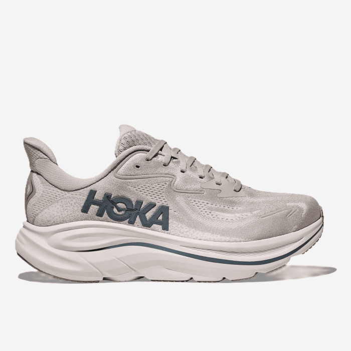 HOKA CLIFTON 10 vyriški bėgimo batai