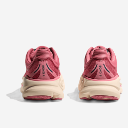 HOKA BONDI 9 moteriški bėgimo batai | S-Sportas.lt