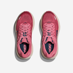 HOKA BONDI 9 moteriški bėgimo batai | S-Sportas.lt