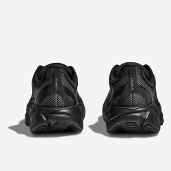 HOKA ARAHI 8 platūs vyriški batai