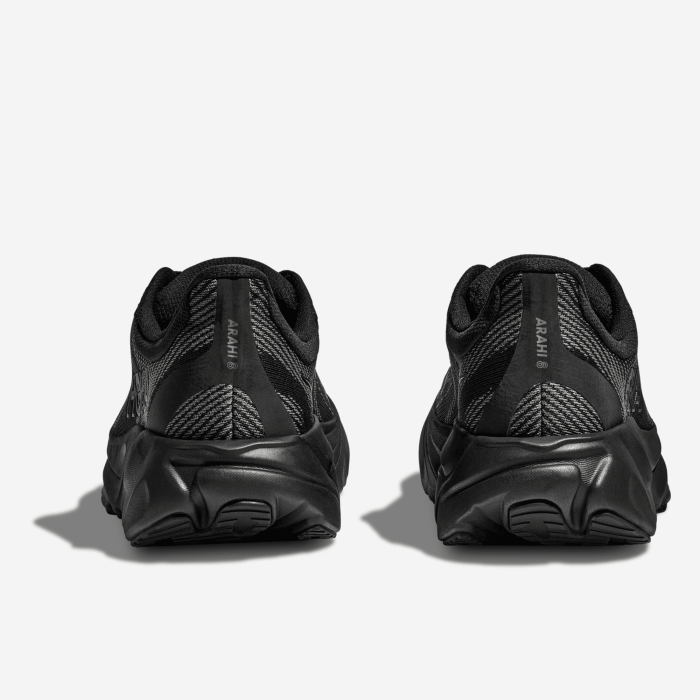 HOKA ARAHI 8 platūs vyriški batai