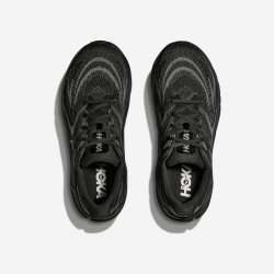 HOKA ARAHI 8 platūs vyriški batai