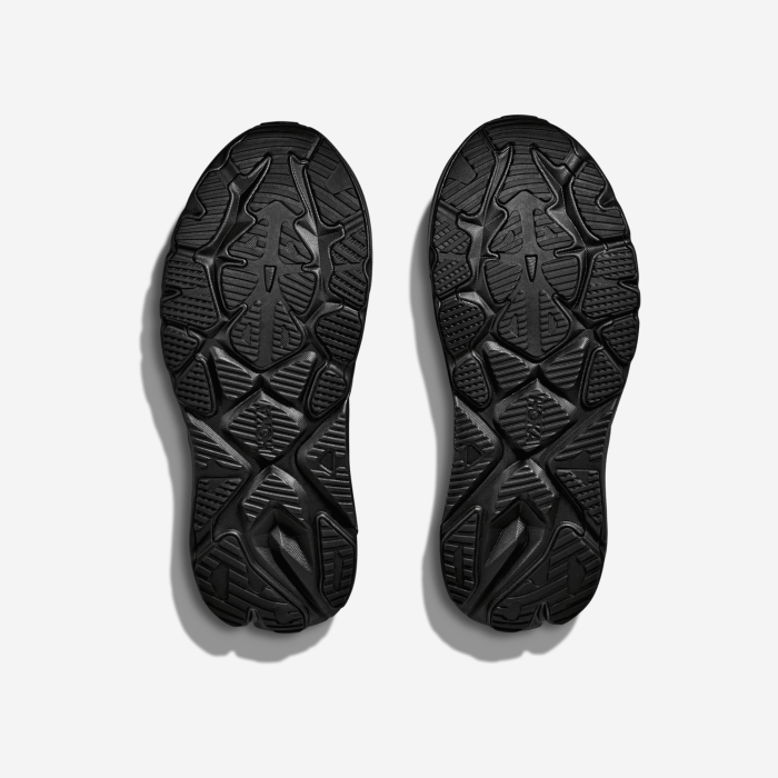 HOKA ARAHI 8 platūs vyriški batai