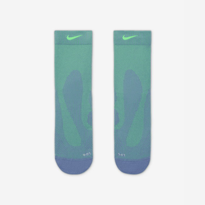 NIKE RUNNING LIGHTWEIGHT bėgimo kojinės | S-Sportas.lt