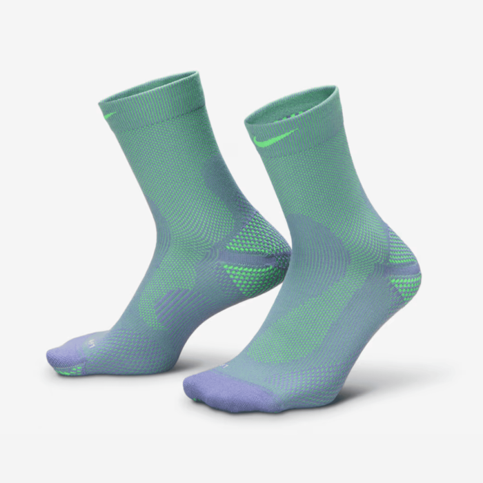 NIKE RUNNING LIGHTWEIGHT bėgimo kojinės | S-Sportas.lt