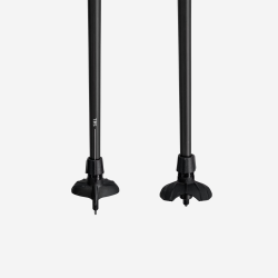 SWIX TRIAC 5.0 lygumų slidinėjimo lazdos