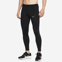 NIKE STRIDE vyriškos bėgimo timpos