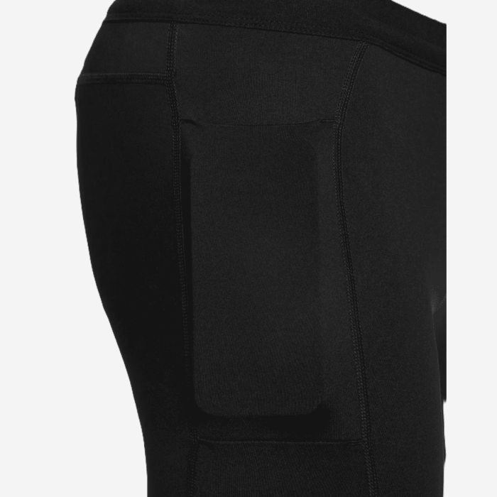 NIKE STRIDE vyriškos bėgimo timpos