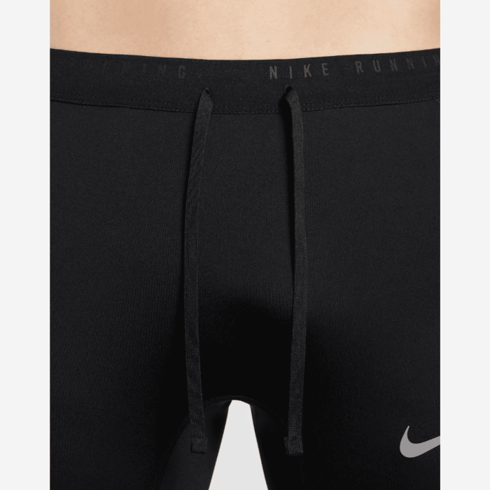 NIKE STRIDE vyriškos bėgimo timpos