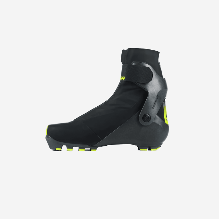 FISCHER SPEEDMAX 7 SKATE lygųmų slidinėjimo batai