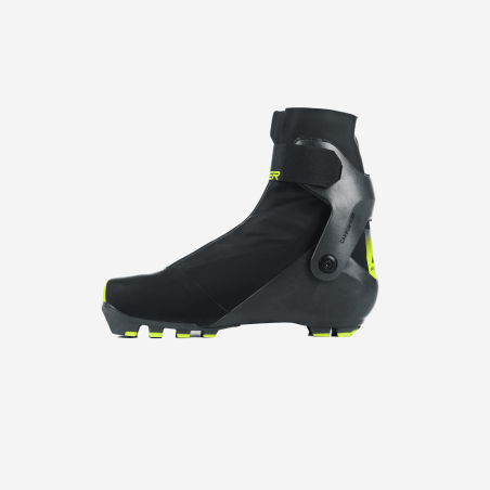 FISCHER SPEEDMAX 7 SKATE lygųmų slidinėjimo batai
