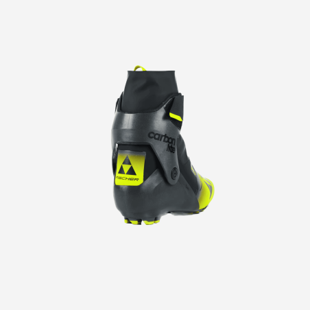 FISCHER SPEEDMAX 7 SKATE lygųmų slidinėjimo batai