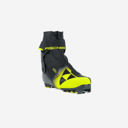 FISCHER SPEEDMAX 7 SKATE lygųmų slidinėjimo batai