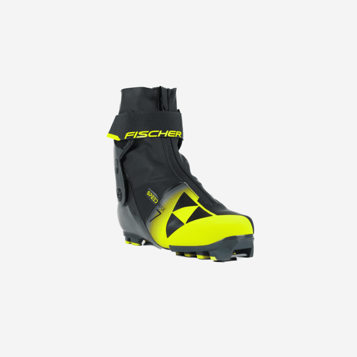 FISCHER SPEEDMAX 7 SKATE lygųmų slidinėjimo batai
