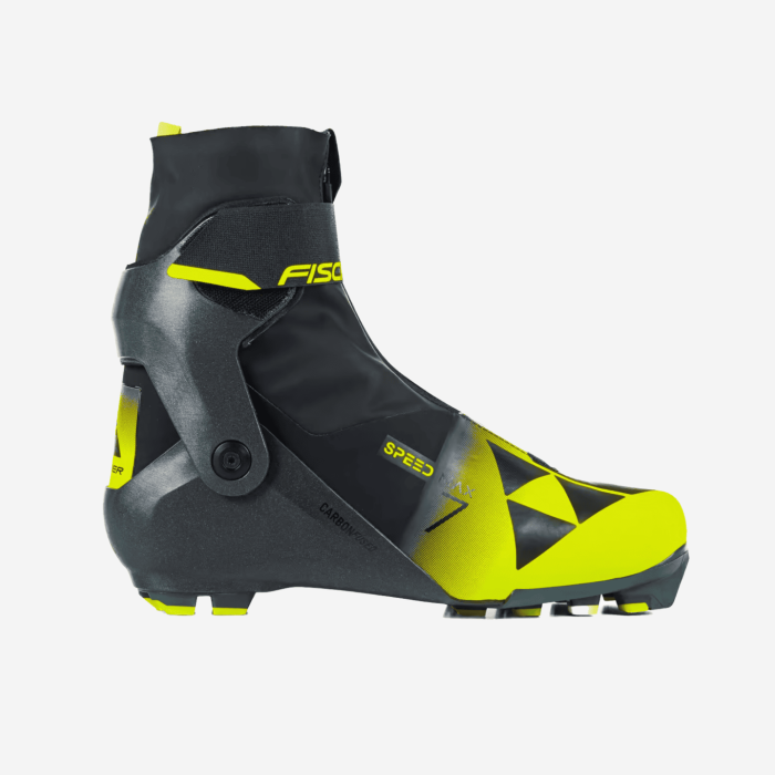 FISCHER SPEEDMAX 7 SKATE lygųmų slidinėjimo batai