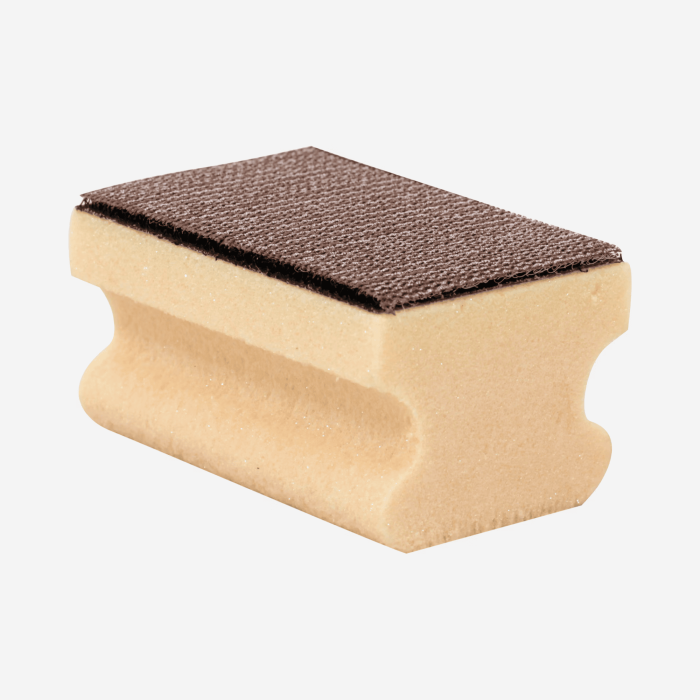 SWIX T0011 kempinė slidžių ruošimui