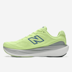 NEW BALANCE 1080v15 platūs vyriški batai