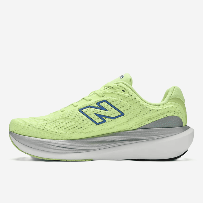 NEW BALANCE 1080v15 platūs vyriški batai