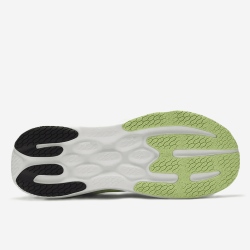 NEW BALANCE 1080v15 platūs vyriški batai