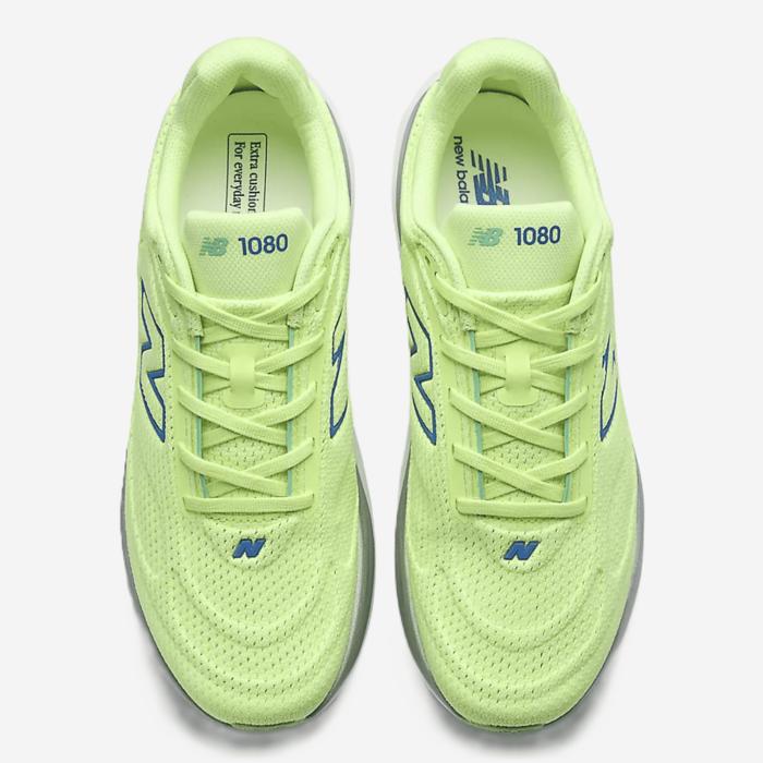 NEW BALANCE 1080v15 platūs vyriški batai