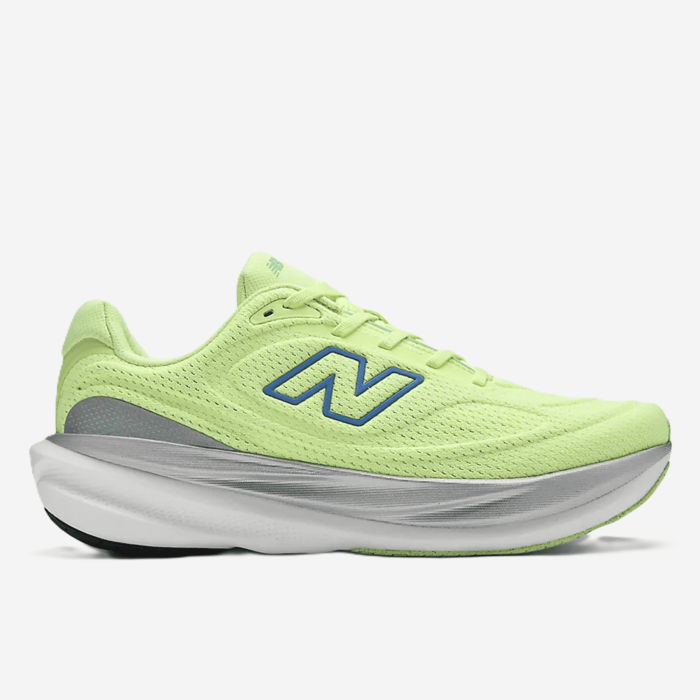 NEW BALANCE 1080v15 platūs vyriški batai