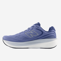 NEW BALANCE 1080v15 vyriški bėgimo batai