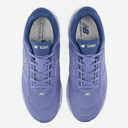 NEW BALANCE 1080v15 vyriški bėgimo batai