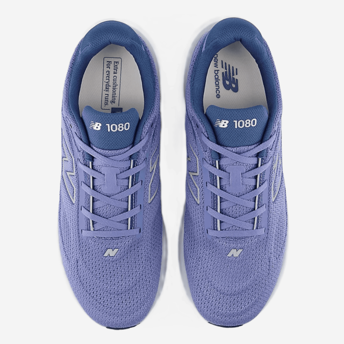 NEW BALANCE 1080v15 vyriški bėgimo batai