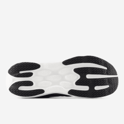 NEW BALANCE 1080v15 vyriški bėgimo batai