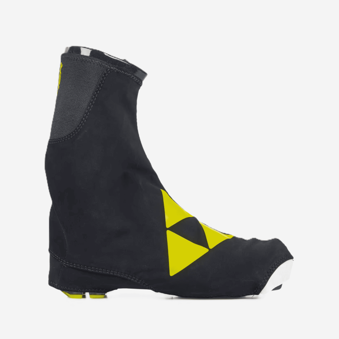 FISCHER BOOTCOVER RACE antbačiai