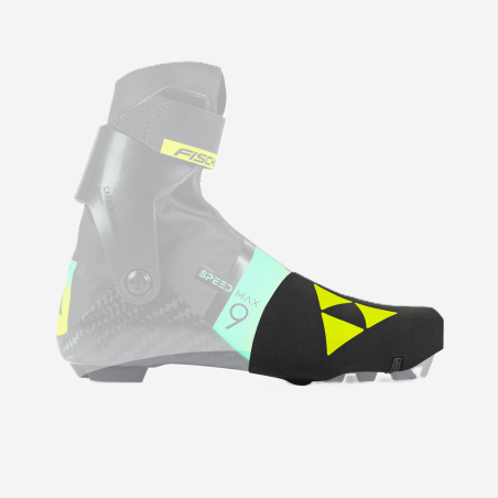 FISCHER TOE WARMERS antbačiai