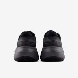 NEW BALANCE MORE v6 vyriški bėgimo batai