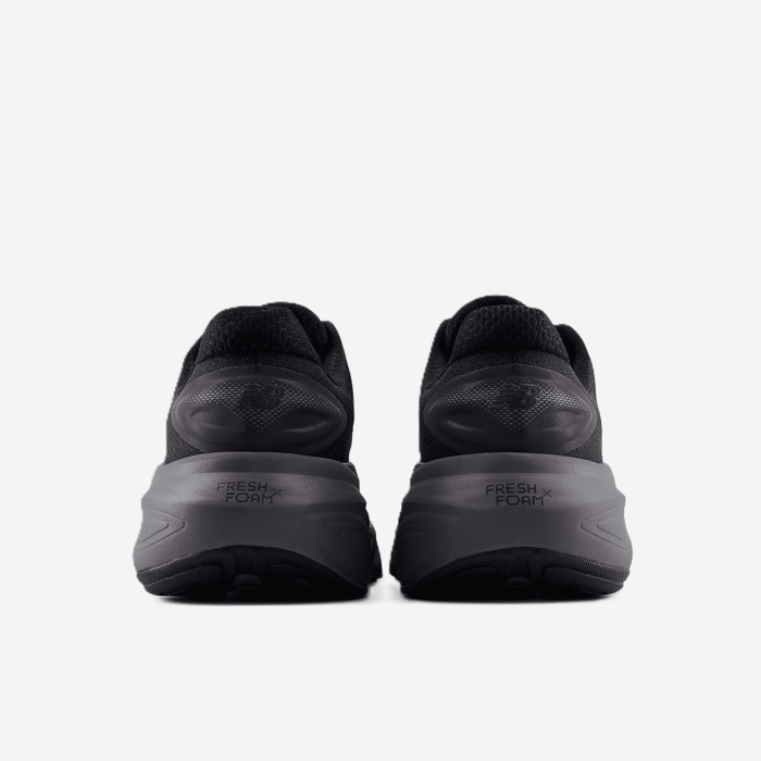 NEW BALANCE MORE v6 vyriški bėgimo batai